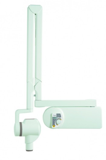 CARESTREAM CS 2100 (KODAK 2100)