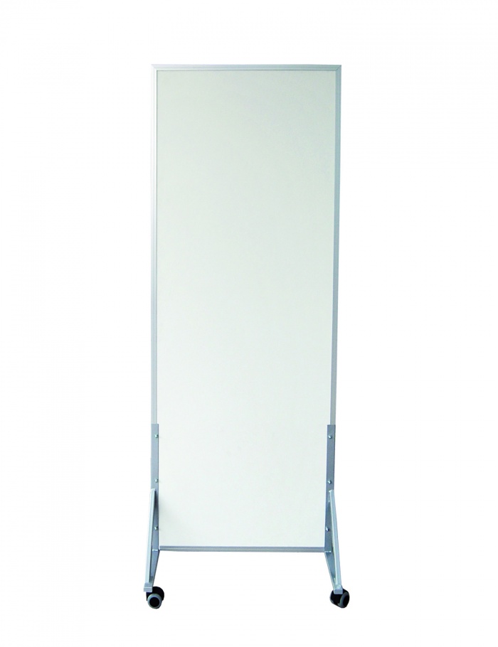 Parawan ochronny 1,0 mm Pb