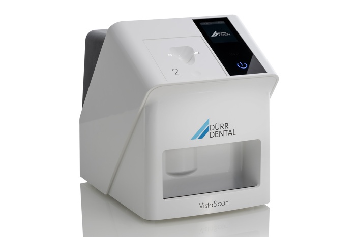 Vista Scan MINI EASY 2.0